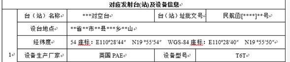 常见错误示例_2.jpg