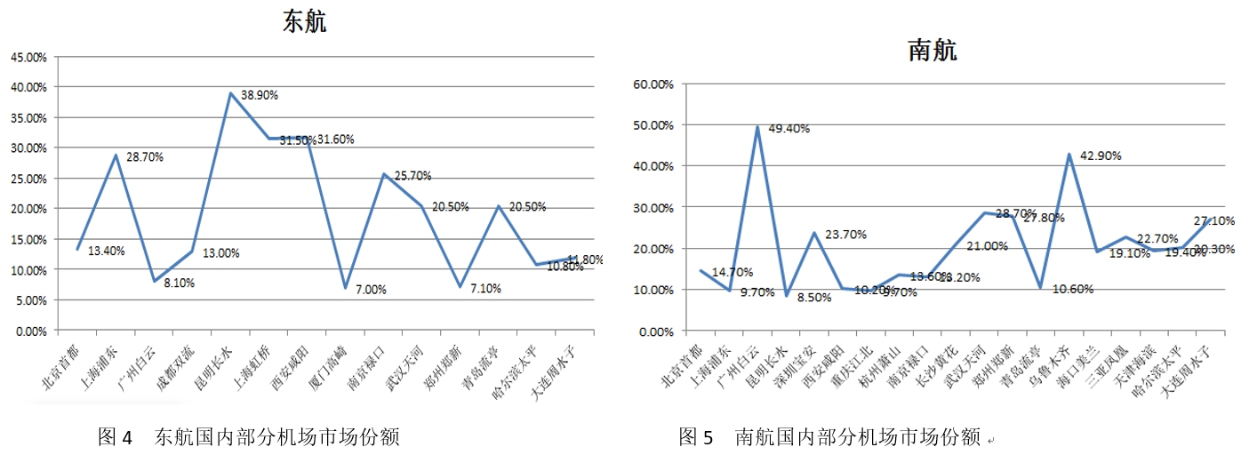 2011040343595.jpg