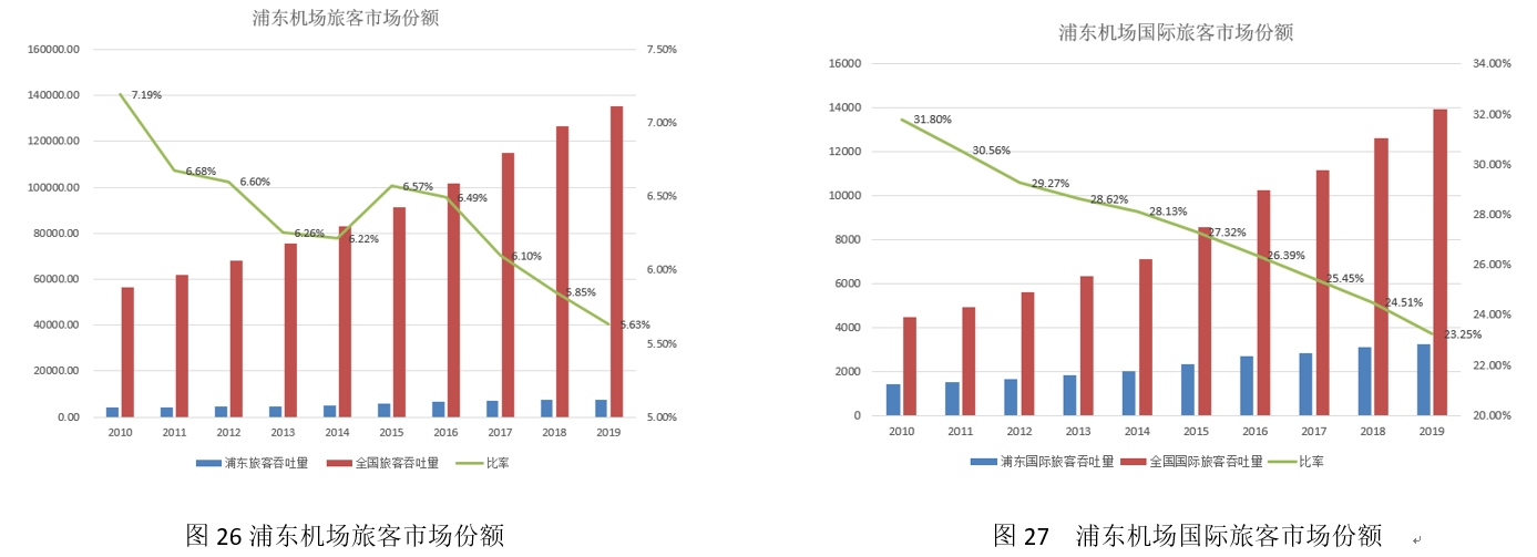 20110403482232.jpg