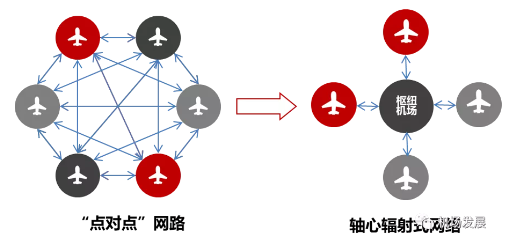 微信图片_20210303161141.png