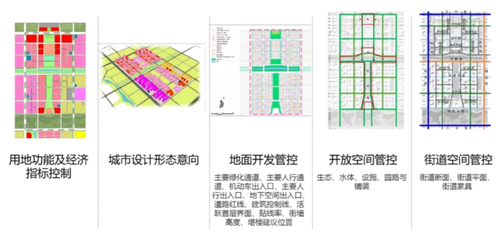 微信图片_20210610104248.png