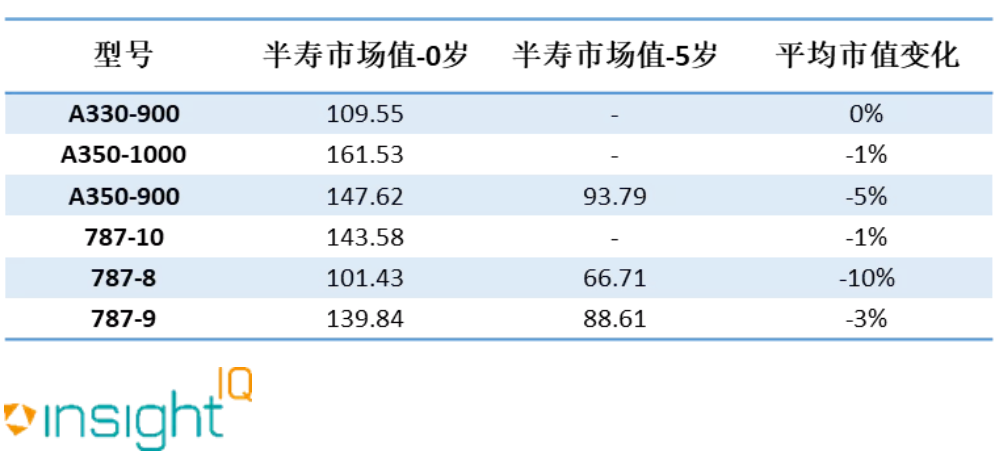 微信图片_20210716134258.png