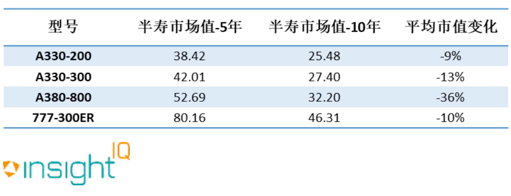 微信图片_20210716134612.png