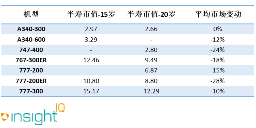 微信图片_20210716134828.png