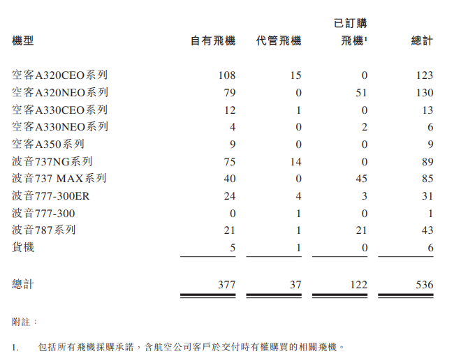 微信图片_20210810100340.png