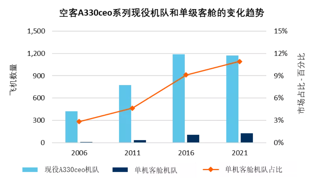 微信图片_20211022144723.png