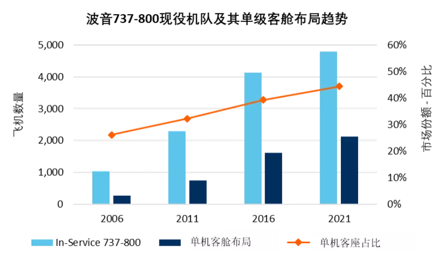 微信图片_20211103132731.png