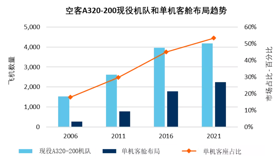 微信图片_20211103133055.png