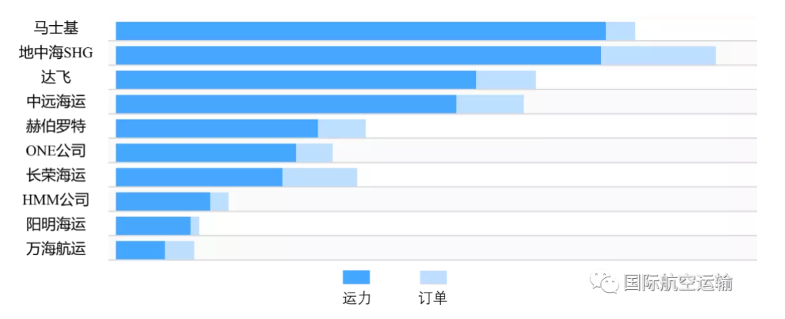 微信图片_20211202015142.png